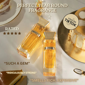 SOIRÉE - 110ML BY MAISON ASRAR