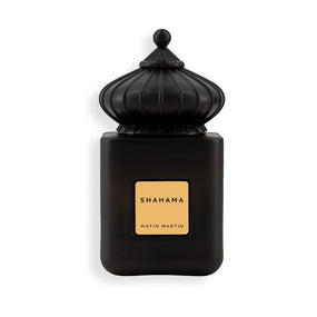 SHAHAMA - 100ML BY MATIN MARTIN
