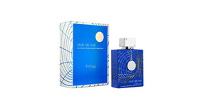 Club De Nuit Iconic EDP - 200ML (6.8 OZ) MEN BY ARMAF