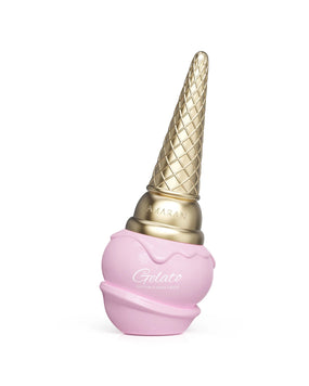 GELTAO COTTON CANDY CRAZE EDP - 100 ML (3.4oz) BY AMARAN