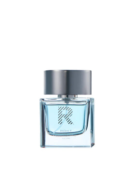 BHARARA ROHIT AZURE UNISEX EDP- 100ML (3.40z)