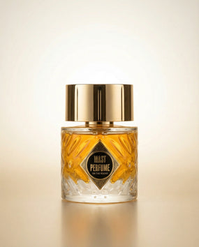 MAST PERFUME ON THE ROCKS UNISEX - EDP (3.40z) BY BHARARA