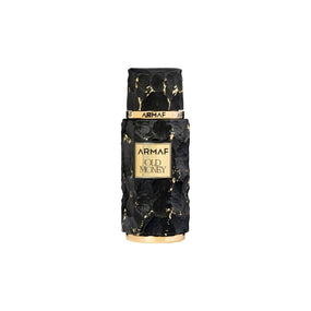 OLD MONEY EDP - 100ML (3.4oz) By ARMAF