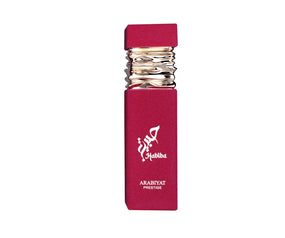 HABIBA FOR WOMEN - 100ML (3.4oz) BY ARABIYAT PRESTIGE