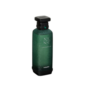 ORIENTICA NAYAAT XLNC COLLECTION GRANDEUR EDP - 200ML (6.8oz)