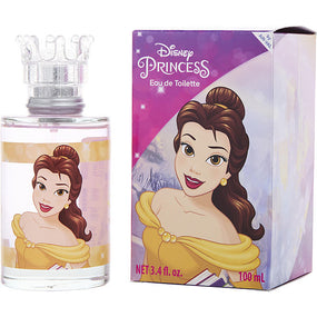 DISNEY BELLE 3.40 oz NIÑOS