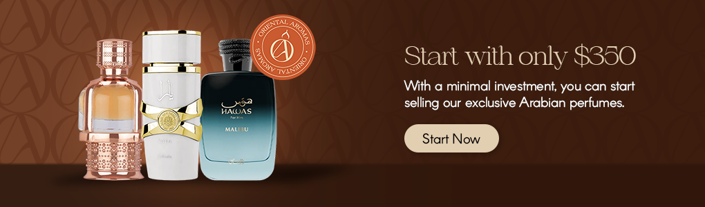 JO MILANO GAME OF SPADES