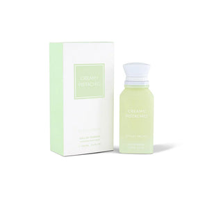 CREAMY PISTACHIO UNISEX - 100ML BY GULF ORCHID