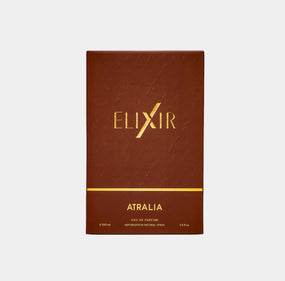 ATRALIA ELIXIR EDP - 100ML
