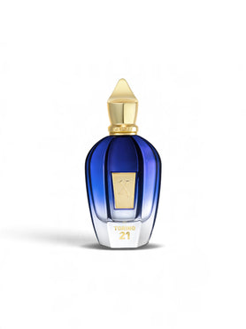 Torino 21 Unisex EDP - 100ml (3.4oz)