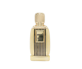 ARISTO EDP SPRAY MEN - 100ml (3.4oz) BY ARABIYAT PRESTIGE