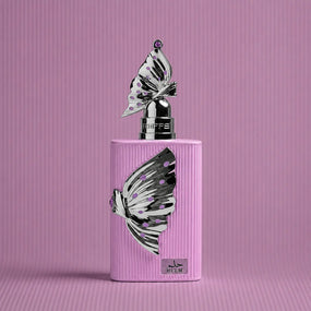 (OPEN BOX) HULM WOMEN - 100ML (3.4OZ) BY RIIFFS