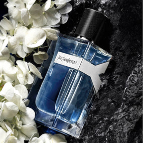 YSL Y MEN - 3.4 EDT
