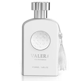 VALERA EDP WOMEN - 100ML (3.4 OZ) BY EMPER