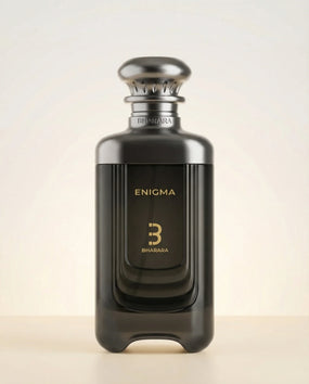 BHARARA ENIGMA- EDP (3.40z)