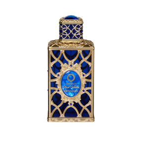 ORIENTICA ROYAL COLLECTION MONARCH EDP - 80ML (2.70z)