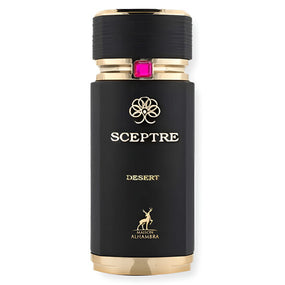 SPECTRE DESERT WOMEN EDP - 100MI (3.40z) By MAISON ALHAMBRA