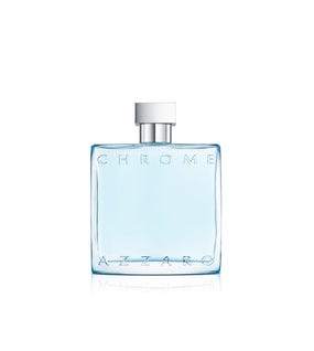 AZZARO MEN - 3.4oz EDT