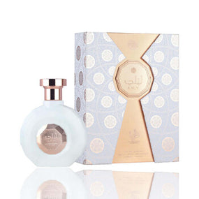 (11PCS + 1 FREE) LILY WOMEN EDP - 100ML (3.40z) by ALWATANIAH