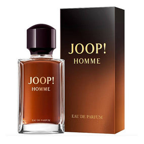 JOOP MEN - EDT 2.5