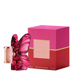 CAROLINA HERRERA LA BOMBA - 1.0 Oz EDP