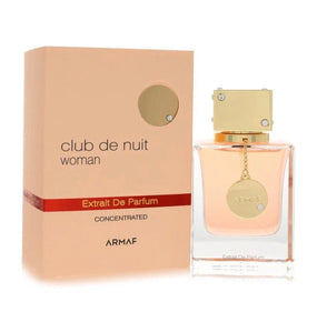EXTRAIT Club De Nuit Woman - 70ml (2.37oz) BY ARMAF