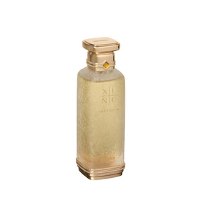 (TESTER WHITE BOX) ORIENTICA NAYAAT XLNC COLLECTION IMPERIUM EDP - 200ML (6.8oz)