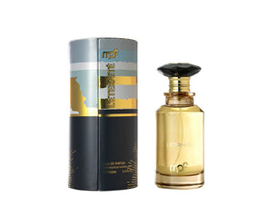 L'Eternite UNISEX - 100ML (3.4oz) BY MPF
