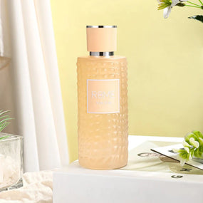 ROME YUM YUM WOMEN EDP - 100ML (3.40z) BY BHARARA