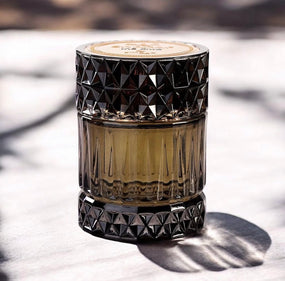 SHARAF THE CLUB UNISEX EDP - 100ML (3.40z) By Zimaya