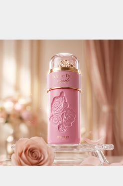 ODE TO ROSE ROYALE - 100ML (3.40z) By Zimaya