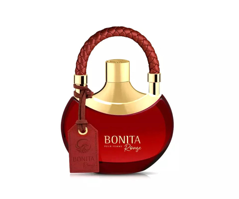 NEW ARRIVALS Oriental Aromas Wholesale new-arrivals-oriental-aromas-wholesale