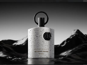 AFNAN SUPREMACY COLLECTOR'S EDP UNISEX - 3.4 oz (100 ml) NUEVO LANZAMIENTO