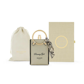 RUNWAY GIRL - 100ML BY MAISON ASRAR