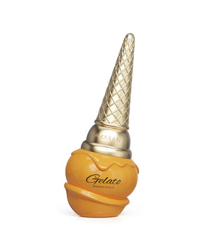 GELATO MANGO TANGO EDP - 100 ML (3.4oz) BY AMARAN