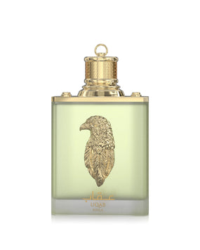 UQAB RIHLA UNISEX EDP - 100 ML (3.4oz) BY AMARAN EXCLUSIVE