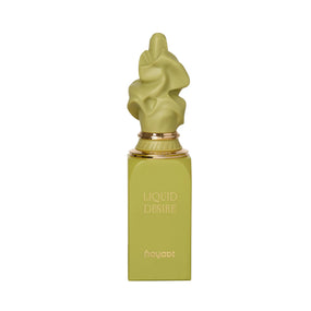 (TESTER WHITE BOX) ORIENTICA NAYAAT EAU D’ELAN COLLECTION LIQUID DESIRE - 100ML (3.4Oz)
