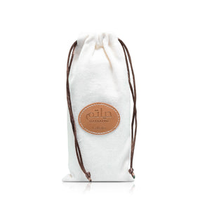 HAYATIM UNISEX EDP - 100ML (3.40z) BY LATTAFA