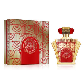 Z13 UNISEX EDP - 100ML (3.40z) by ZAKAT