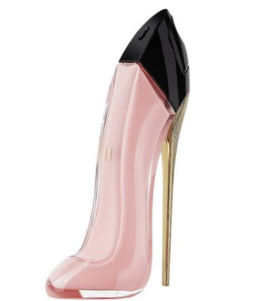 CAROLINA HERRERA GOOD GIRL BLUSH 2.7 EDP