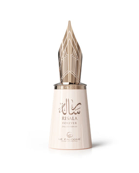 RISALA FOREVER EDP MUJER - 100ML (3.4oz) DE LE FALCONE NICHE 