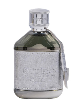 NITRO ELIXIR MEN EDP - 100ML (3.4oz) by DUMONT