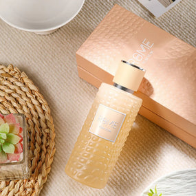 ROME YUM YUM WOMEN EDP - 100ML (3.40z) BY BHARARA