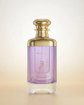 BHARARA ENCHANTED - EDP (3.40z)