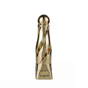 LA DI DA FOR HER EDP - 100Ml (3.4) BY ARABIYAT PRESTIGE