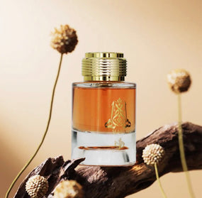 HALA WOMEN EDP - 100ML (3.4oz) By AL WATANIAH