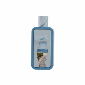 SEASON DRIFT EDP - 100ML (3.4oz) BY RIIFFS