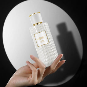 ROME IVORY POUR FEMME EDP - 100ML (3.40z) BY BHARARA