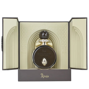 AHUJA HONEY TOBACCO UNISEX - 3.4oz EDP