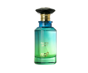 PACIFIC DRIFT EDP UNISEX - 100ML (3.4oz) BY MPF